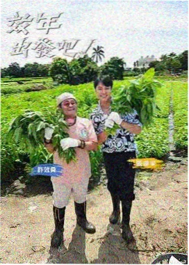 动画制作现场作画监督工作台照片