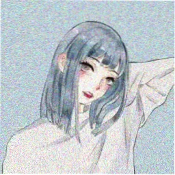 留言用户头像二