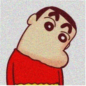 留言用户头像四