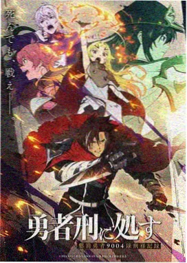 作品详情窗口封面